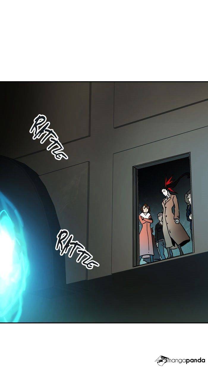 Tower of God Chapter 313 image 050